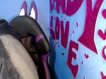 Chaturbate Best live sex cam show of 1kandylove