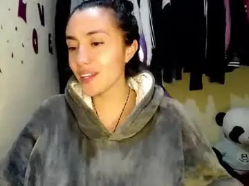 Chaturbate Live Sex of 1kandylove