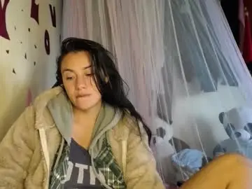 Chaturbate Adult Video Chat of 1kandylove