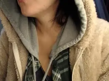 Chaturbate Best live sex cam show of 1kandylove