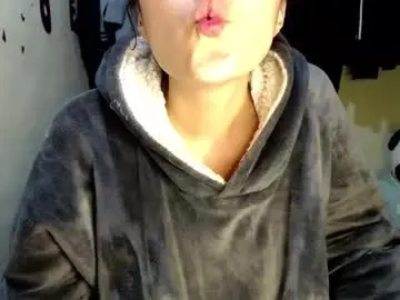 Chaturbate Adult Webcam of 1kandylove