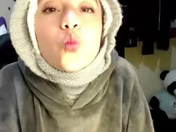Chaturbate Nude Webcam of 1kandylove