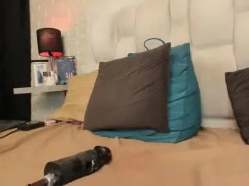 Chaturbate Live Porn of adaporter