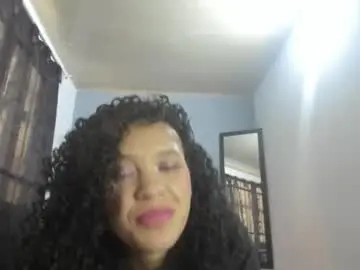 Chaturbate Nude Webcam of adeleth_blue