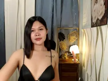 Chaturbate Adult Video Chat of akira_hotlove
