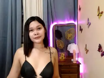 Chaturbate Free Porn Cam of akira_hotlove