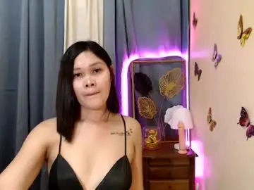 Chaturbate Sex Chat of akira_hotlove
