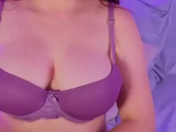 Chaturbate Best live sex cam show of alesia_rose