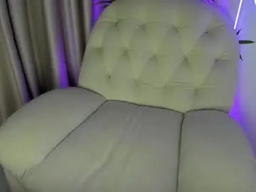 Chaturbate Free Porn Cam of alicelevine