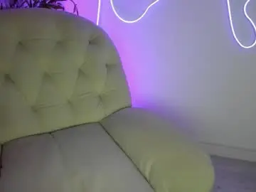 Chaturbate Sex Cam of alicelevine