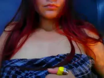 Chaturbate Private Sex Chat of alixxe_