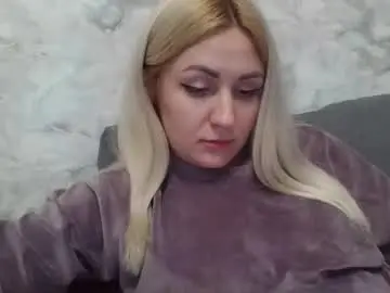 Chaturbate Free Porn Cam of analqueen2024