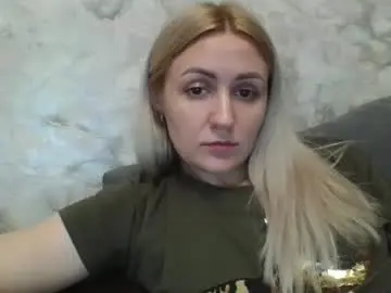 Chaturbate Free Porn Cam of analqueen2024
