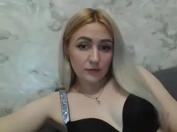 Chaturbate Sex Cam of analqueen2024