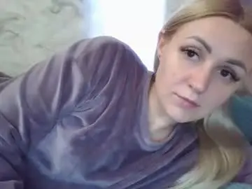 Chaturbate Private Sex Chat of analqueen2024