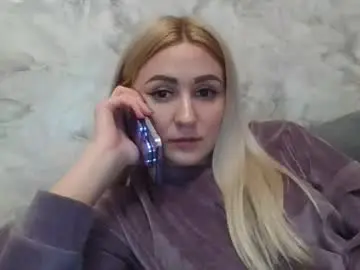 Chaturbate Adult Webcams of analqueen2024