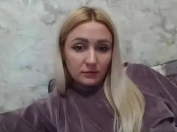 Chaturbate Adult Video Chat of analqueen2024