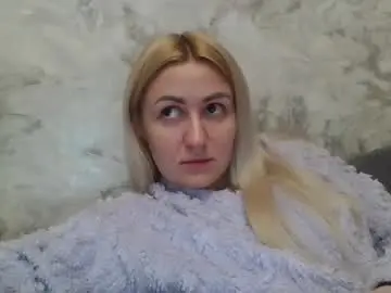 Chaturbate Free Porn Cam of analqueen2024