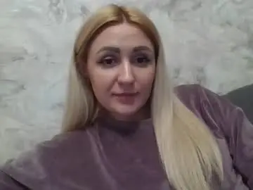 Chaturbate Free Live Porn of analqueen2024