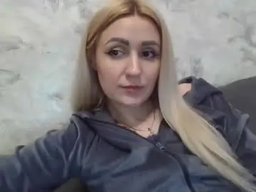 Chaturbate Nude Webcam of analqueen2024