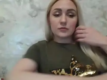 Chaturbate Sex Cam of analqueen2024