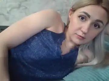 Chaturbate Adult Webcam of analqueen2024