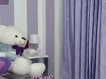 Chaturbate Watch Live Sex Cams of bella_sexl