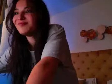 Chaturbate Adult Webcams of cuteness__girl