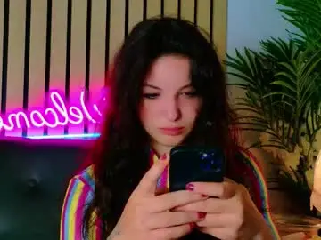 Chaturbate Watch Live Sex Cams of cuteness__girl
