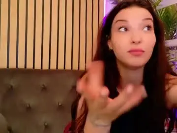 Chaturbate Private Sex Chat of cuteness__girl