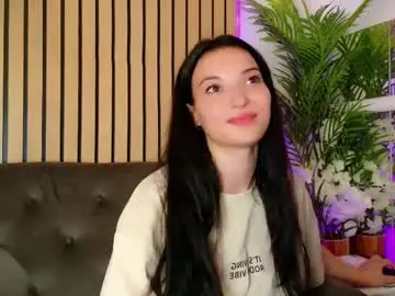 Chaturbate Best live sex cam show of cuteness__girl