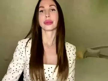 Chaturbate Adult Webcam of ella_sea