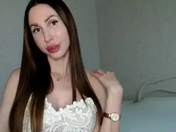 Chaturbate Adult Webcam of ella_sea