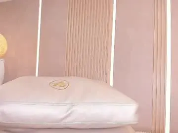 Chaturbate Live Sex of eva_lain