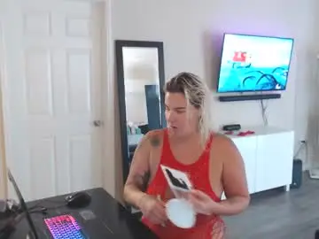Chaturbate Best live sex cam show of gloryholequeen