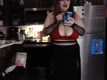 Chaturbate Watch Live Sex Cams of goddess_reynaa