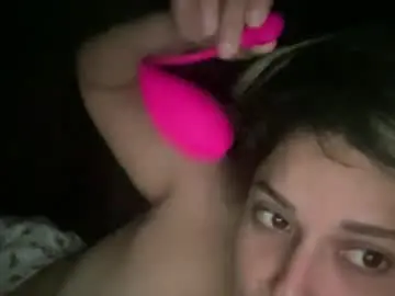 Chaturbate Live Sex of izcah_g