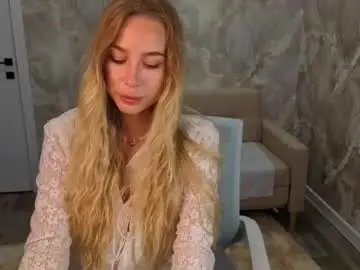Chaturbate Sex Chat of lady_alise