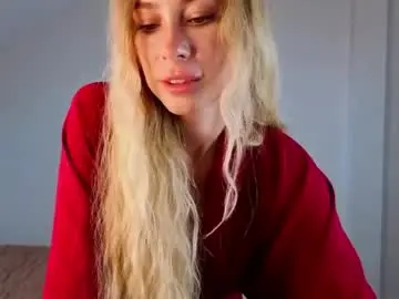 Chaturbate Live Sex of lady_alise