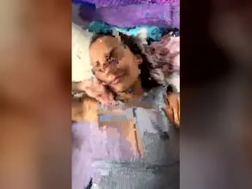 Chaturbate Adult Webcam of leja_