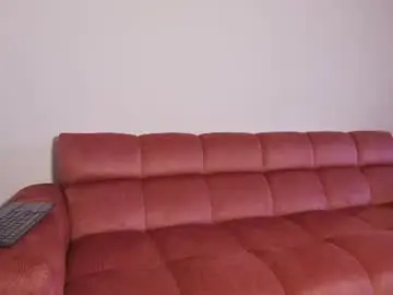 Chaturbate Private Sex Chat of leja_