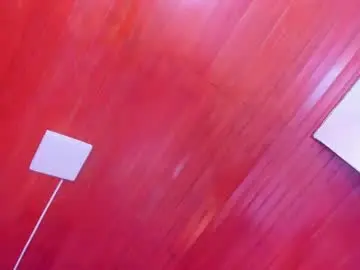 Chaturbate Live Sex Cam of paloma_coquette