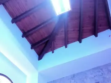 Chaturbate Adult Webcams of polett_amaranta