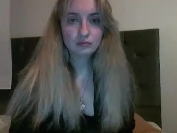 Chaturbate Sex Cam of ruslanaflower