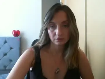 Chaturbate Best live sex cam show of ruslanaflower