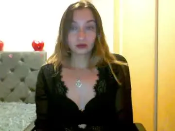 Chaturbate Sex Chat of ruslanaflower