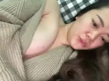 Chaturbate Free Live Porn of sexypenguin13