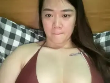 Chaturbate Live Sex of sexypenguin13
