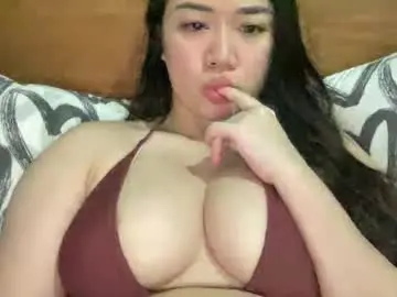 Chaturbate Private Sex Chat of sexypenguin13