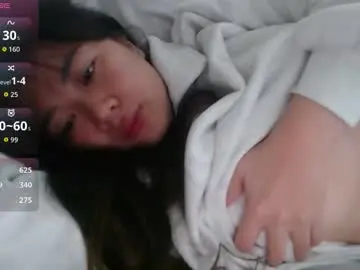 Chaturbate Sex Chat of sexypenguin13